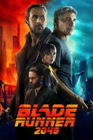 Blade Runner 2049 2017 2160p MAX WEB-DL DDPA 5 1 DV HDR H 265-PiRaTeS[TGx]