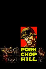 Pork Chop Hill (1959) [1080p] [WEBRip] <span style=color:#39a8bb>[YTS]</span>