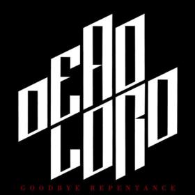 Dead Lord - Goodbye Repentance (Remastered 2023) (2023) [16Bit-44.1kHz] FLAC [PMEDIA] ⭐️
