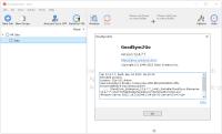 GoodSync Enterprise v12.4.7.7 (x64) Multilingual Portable