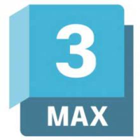 3ds.Max.2024