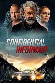 Confidential Informant 2023 1080p BluRay DDP5.1 x265 10bit<span style=color:#39a8bb>-GalaxyRG265[TGx]</span>