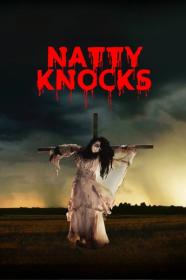 Natty Knocks 2023 1080p BluRay DDP5.1 x265 10bit<span style=color:#39a8bb>-GalaxyRG265[TGx]</span>
