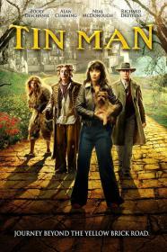 Tin Man (2007) [720p] [BluRay] <span style=color:#39a8bb>[YTS]</span>