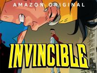 Invincible (S02E03)(2023)(Hevc)(1080p)(WebDL)(28 lang AAC- 2 0)(MultiSUB) PHDTeam