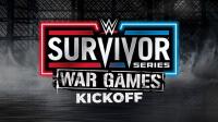 WWE Survivor Series 2023 Kickoff 1080p WEB x264-XWT