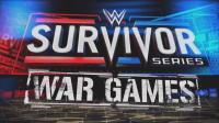 WWE Survivor Series Wargames 2023-11-25 720p AVCHD-SC-SDH