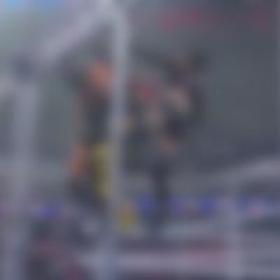 WWE Survivor Series 2023 720p WEB h264<span style=color:#39a8bb>-HEEL[TGx]</span>