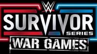 WWE Survivor Series 2023 720p WEB h264<span style=color:#39a8bb>-HEEL</span>