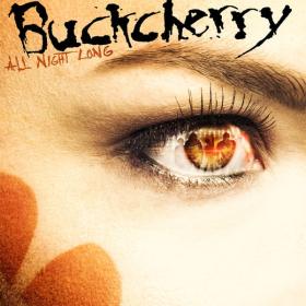 Buckcherry - All Night Long (2010 Rock) [Flac 16-44]