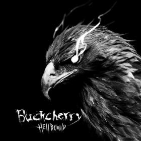 Buckcherry - Hellbound (2021 Rock) [Flac 16-44]