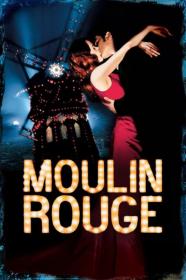 Moulin Rouge 2001 1080p BluRay DDP5.1 x265 10bit<span style=color:#39a8bb>-GalaxyRG265[TGx]</span>