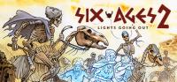 Six.Ages.2.Lights.Going.Out.v1.0.4