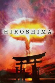 Hiroshima (1995) [480p] [DVDRip] <span style=color:#39a8bb>[YTS]</span>