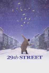 29th Street (1991) [1080p] [BluRay] <span style=color:#39a8bb>[YTS]</span>
