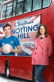 Christmas In Notting Hill (2023) [720p] [WEBRip] <span style=color:#39a8bb>[YTS]</span>