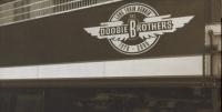 The Doobie Brothers - 1999 - Long Train Runnin' 1970-2000 (4CD Box Set)⭐FLAC