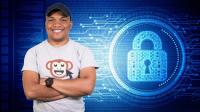 The Absolute Beginners Guide to Cyber Security - Part 2