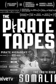 The Pirate Tapes (2011) [1080p] [WEBRip] <span style=color:#39a8bb>[YTS]</span>