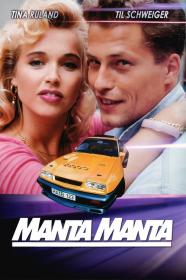 Manta Manta (1991) [1080p] [BluRay] [5.1] <span style=color:#39a8bb>[YTS]</span>