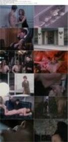 La Fessee 1976 DVDRip<span style=color:#39a8bb>-worldmkv</span>