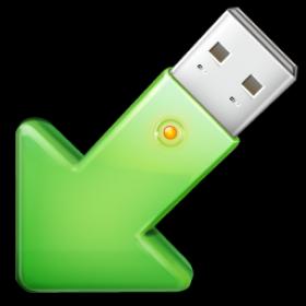 USB Safely Remove 7.0.4.1319 + Patch-Keygen