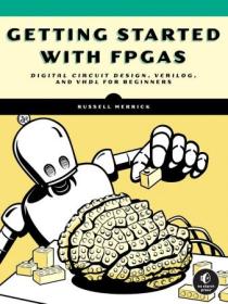 Getting Started with FPGAs (Retail Copy)