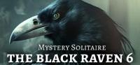 Mystery.Solitaire.The.Black.Raven.6