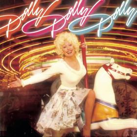 Dolly Parton - Dolly Dolly Dolly (1980 Country) [Flac 16-44]