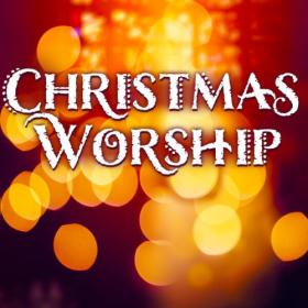 Various Artists - Worship Christmas Music 2023 (2023) Mp3 320kbps [PMEDIA] ⭐️