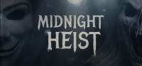 Midnight.Heist.v0.1.2
