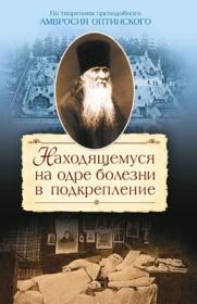 Александрова Наталья - Роковой артефакт