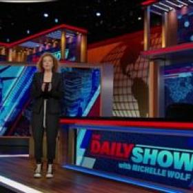 The Daily Show 2023-11-27 WEB x264<span style=color:#39a8bb>-TORRENTGALAXY[TGx]</span>