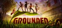 Grounded.v1.3.2