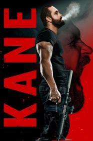 Kane (2023) [1080p] [WEBRip] [5.1] <span style=color:#39a8bb>[YTS]</span>