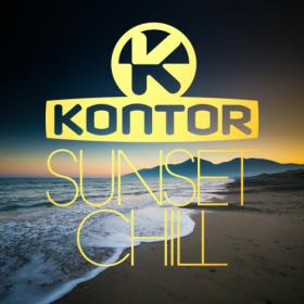 Various Artists - Kontor Sunset Chill (2023) Mp3 320kbps [PMEDIA] ⭐️
