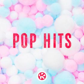 Various Artists - Pop Hits by Kontor (2023) Mp3 320kbps [PMEDIA] ⭐️