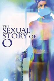 The Sexual Story Of O (1984) [720p] [BluRay] <span style=color:#39a8bb>[YTS]</span>