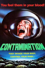 Contamination (1980) [RESTORED] [1080p] [BluRay] <span style=color:#39a8bb>[YTS]</span>
