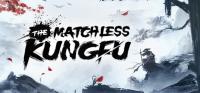 The.Matchless.KungFu.v0.9.0.0