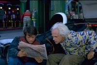 Back_to_the_Future_Part_II_1989_720p
