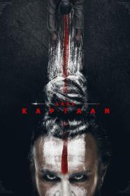 Laal Kaptaan (2019) [720p] [WEBRip] <span style=color:#39a8bb>[YTS]</span>