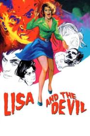 Lisa And The Devil (1973) [720p] [BluRay] <span style=color:#39a8bb>[YTS]</span>