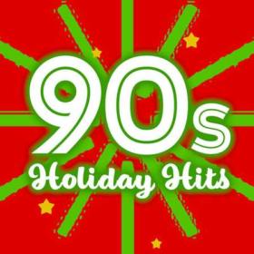 80s, 70s, & 60's Holiday Hits (2023)