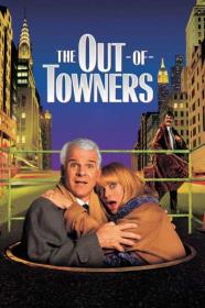 The Out-of-Towners 1999 1080p PMTP WEB-DL DDP 5.1 H.264-PiRaTeS[TGx]