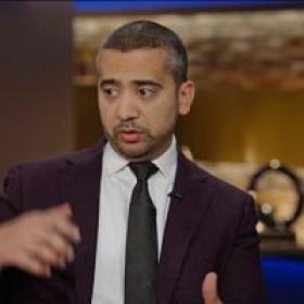 The Daily Show 2023-11-29 Mehdi Hasan 720p WEB h264<span style=color:#39a8bb>-EDITH[TGx]</span>