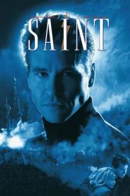 The Saint 1997 720p WEBRip 800MB x264<span style=color:#39a8bb>-GalaxyRG[TGx]</span>