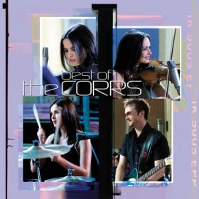 The Corrs - Best of The Corrs (2023) Mp3 320kbps [PMEDIA] ⭐️