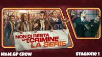 Non ci Resta che il Crimine La Serie Speciali ITA 1080p WEBRip 1080p H.264<span style=color:#39a8bb>-MeM GP</span>