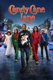 Candy Cane Lane 2023 2160p AMZN WEB-DL DDP5.1 Atmos H 265<span style=color:#39a8bb>-FLUX[TGx]</span>